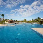 Casa Sueño condo