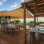 Casa Sueño condo