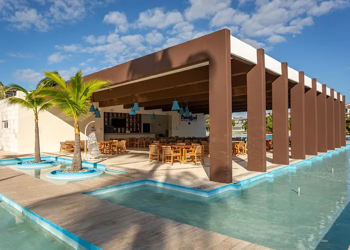 Casa Sueño condo