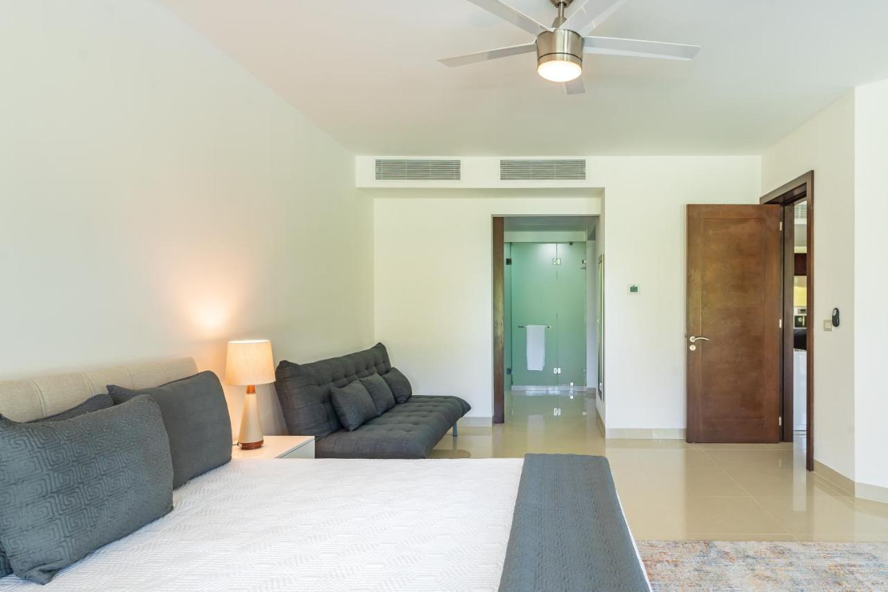 Apartamento Casa Sueño Playa del Carmen