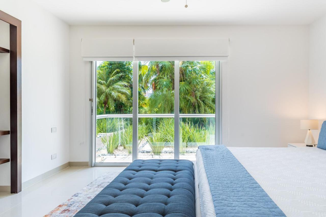 Casa Sueño Apartamento Playa del Carmen
