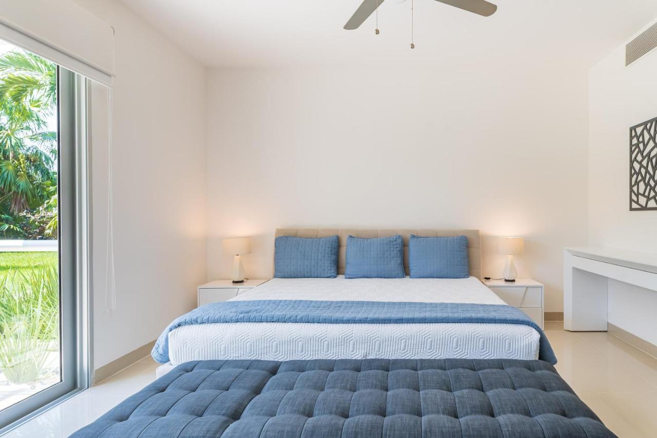 Apartamento Casa Sueño *