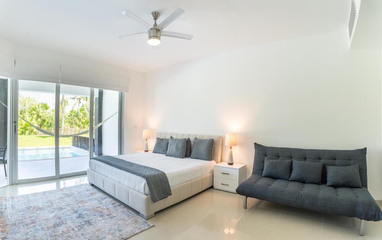 Casa Sueño Apartamento *