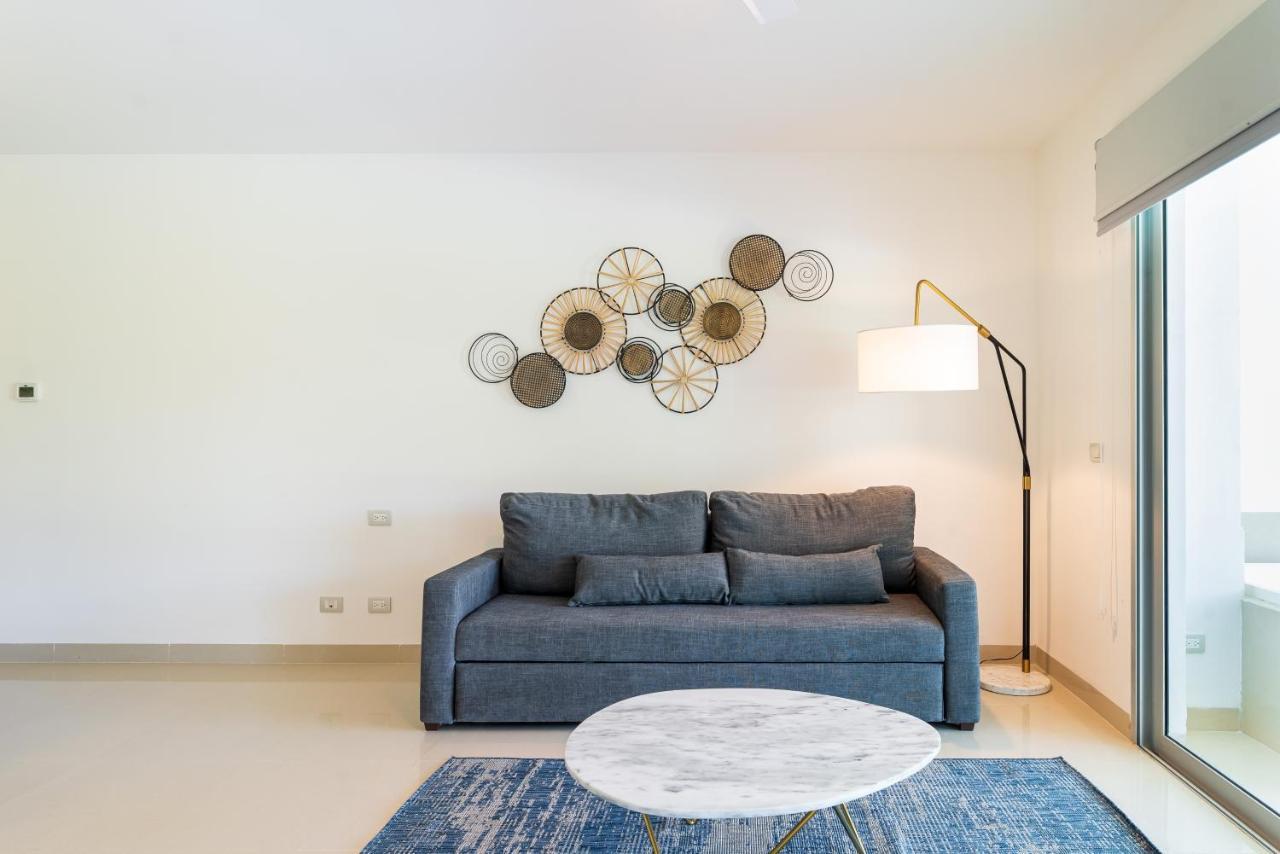 Apartamento Casa Sueño *