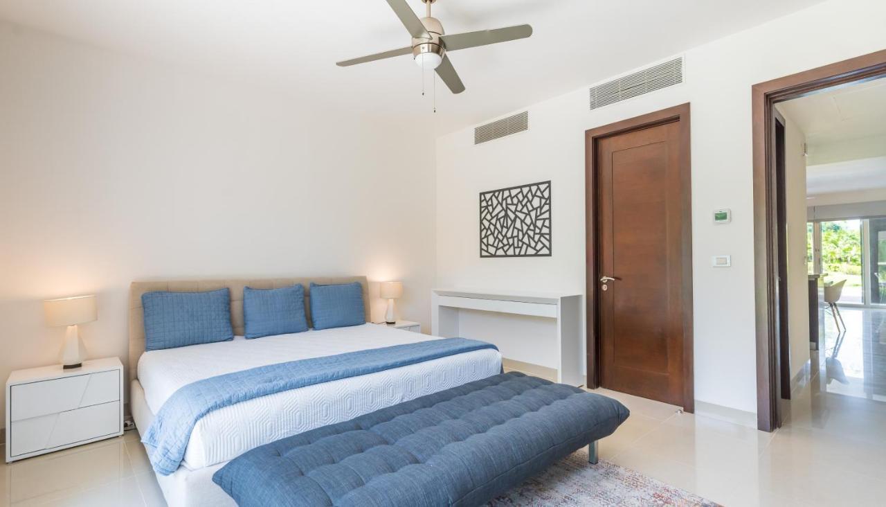 Apartamento Casa Sueño