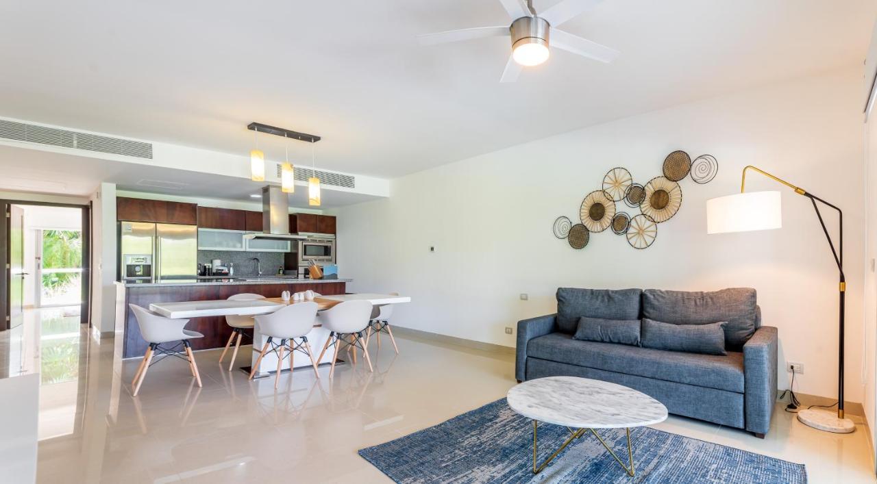 Apartamento Casa Sueño *