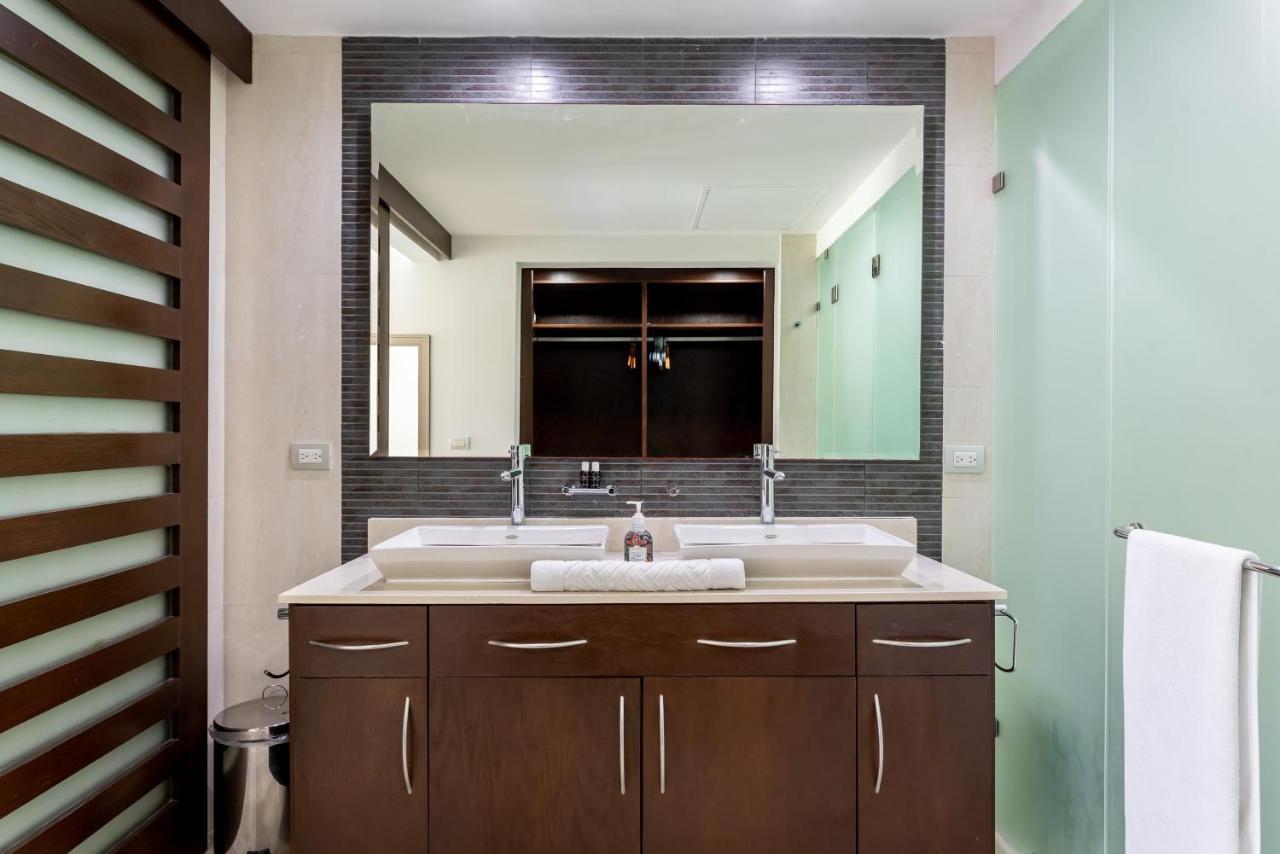 Casa Sueño Apartamento