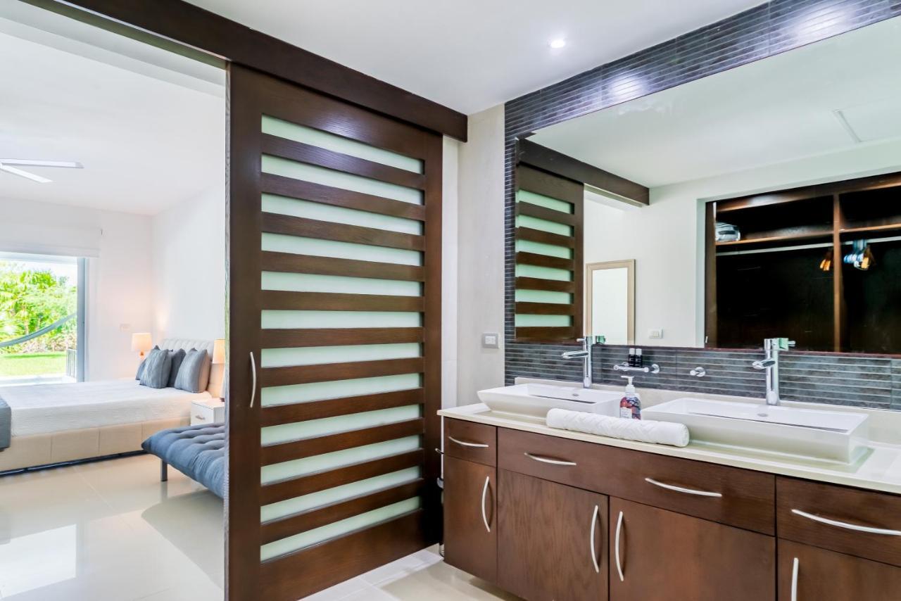 Casa Sueño Apartamento
