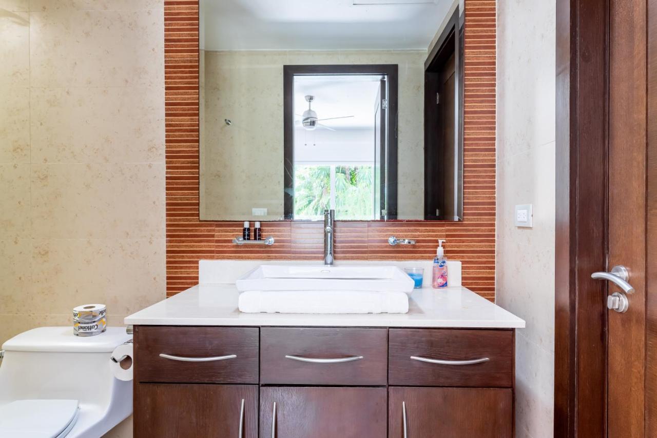 Apartamento Casa Sueño *