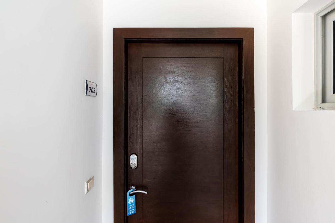 Apartamento Casa Sueño Playa del Carmen