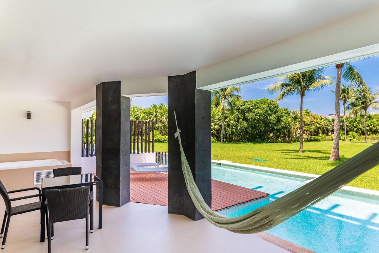 Apartamento Casa Sueño Playa del Carmen
