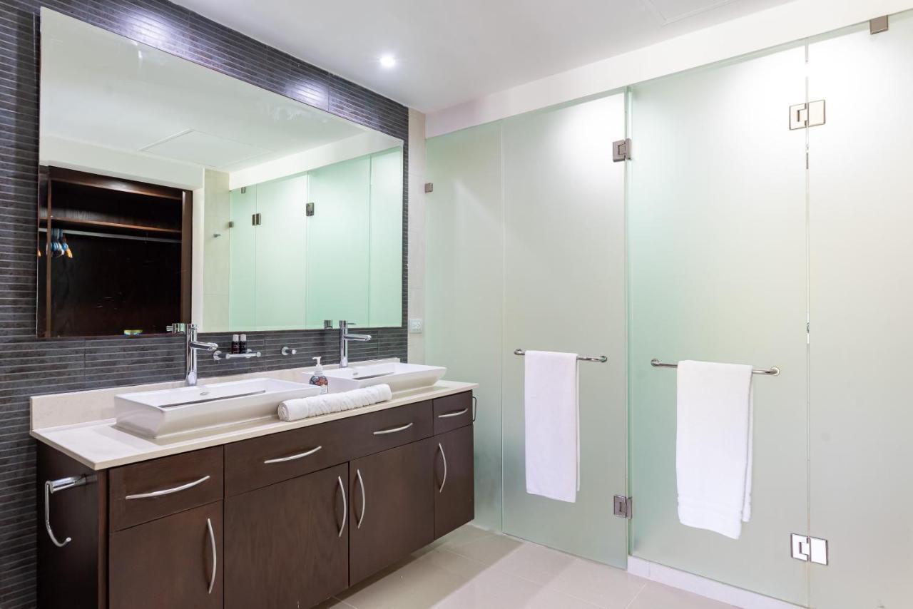 Casa Sueño Apartamento Playa del Carmen