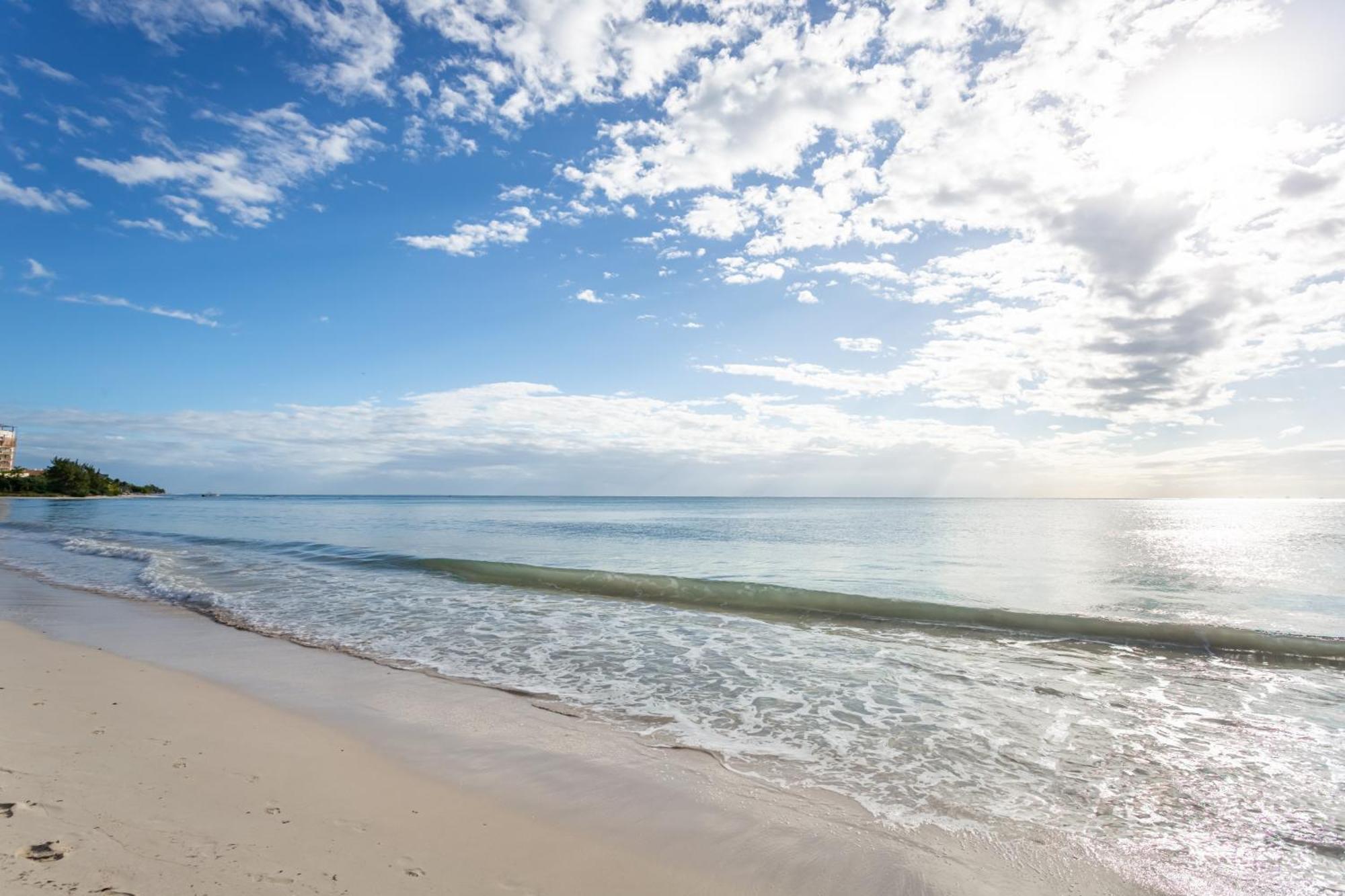 Apartamento Casa Sueño Playa del Carmen