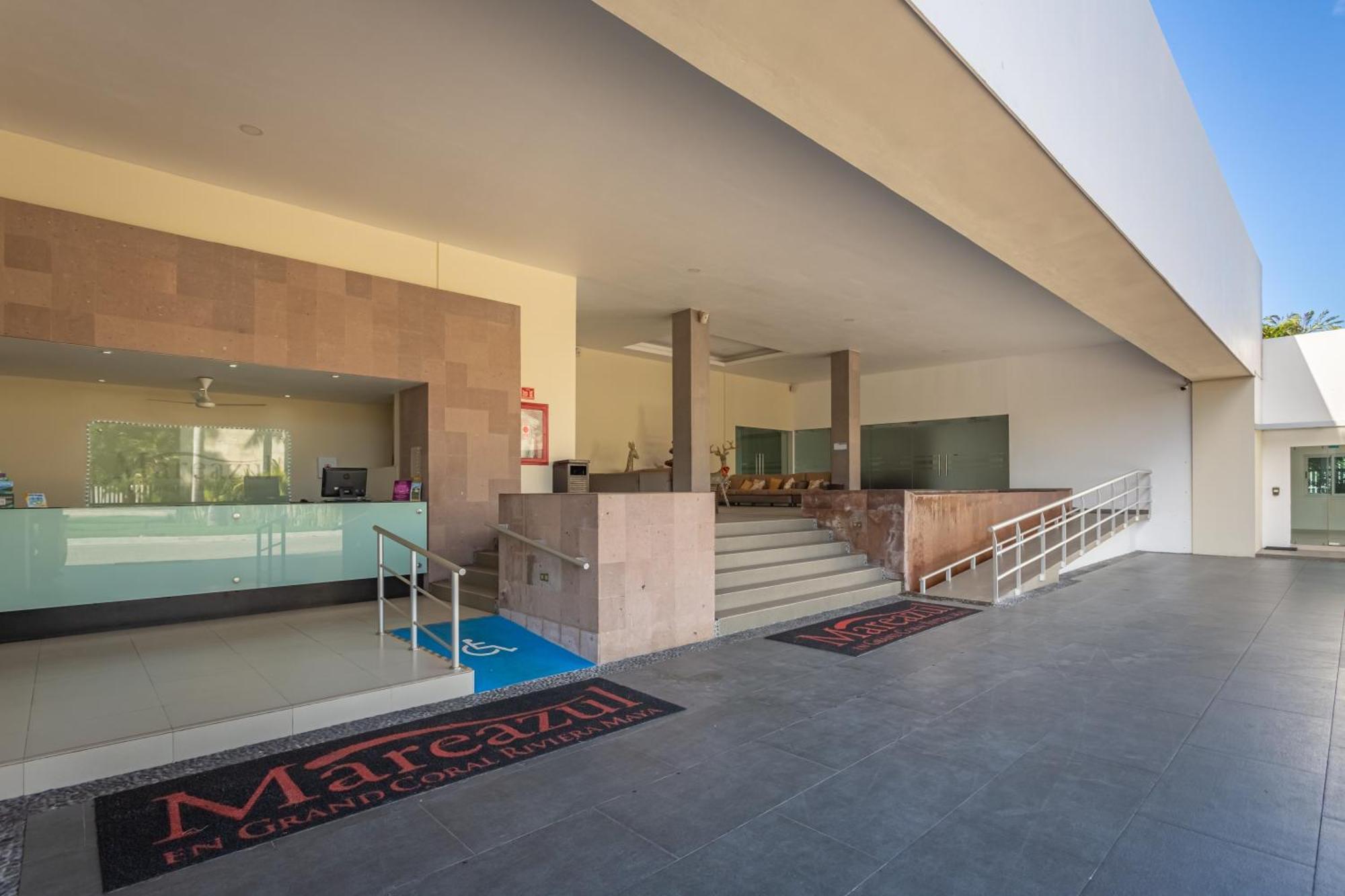 Casa Sueño *