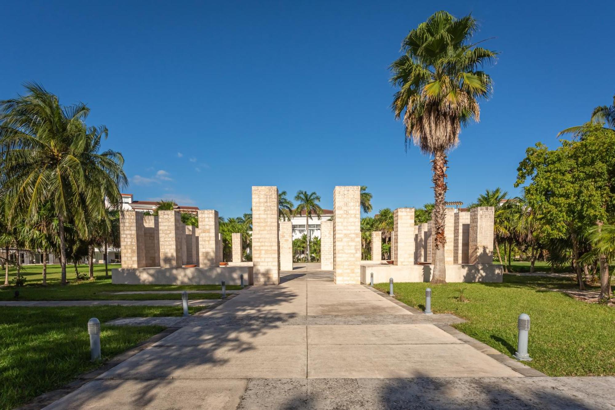 Casa Sueño