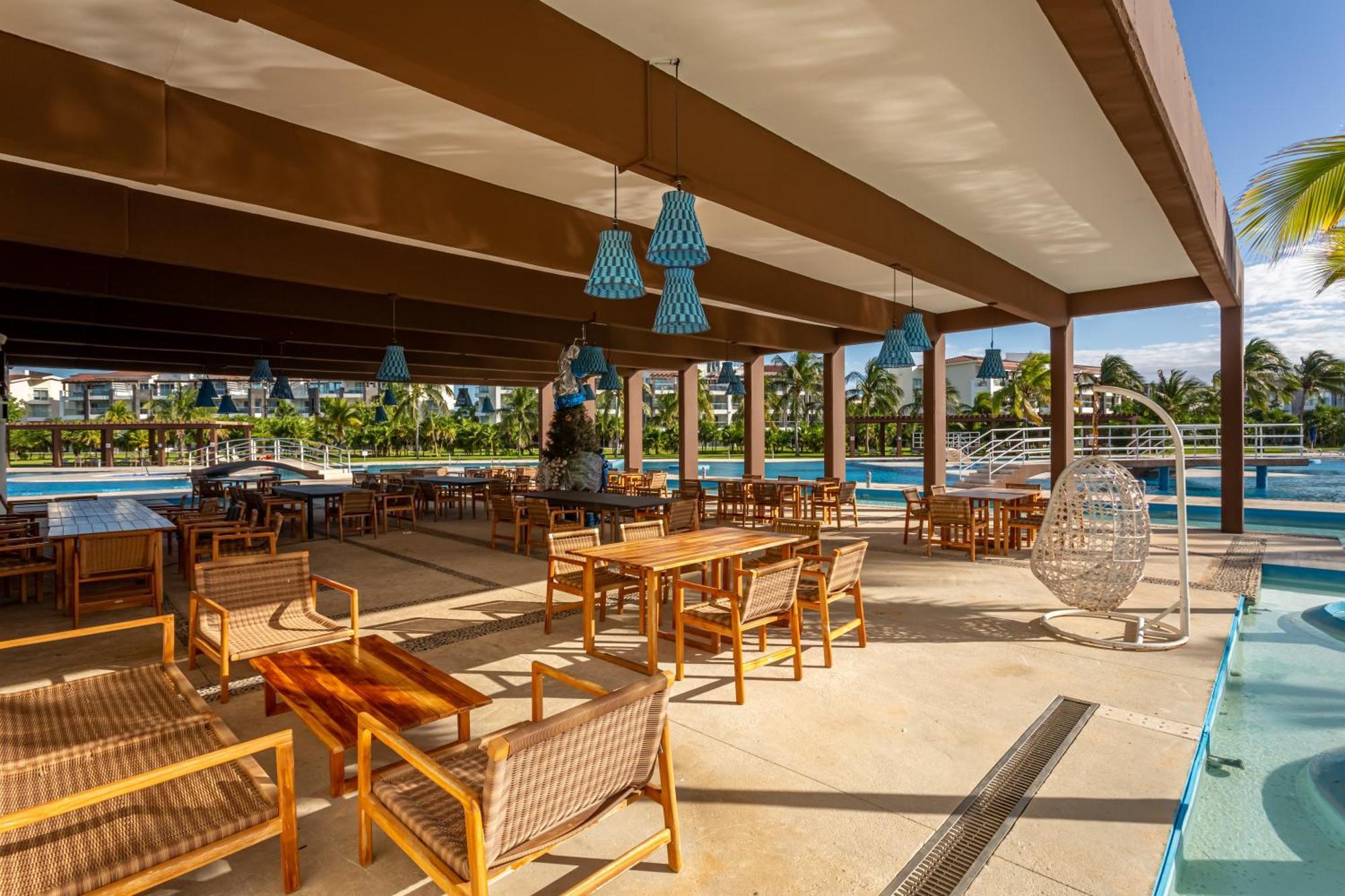 Casa Sueño Playa del Carmen