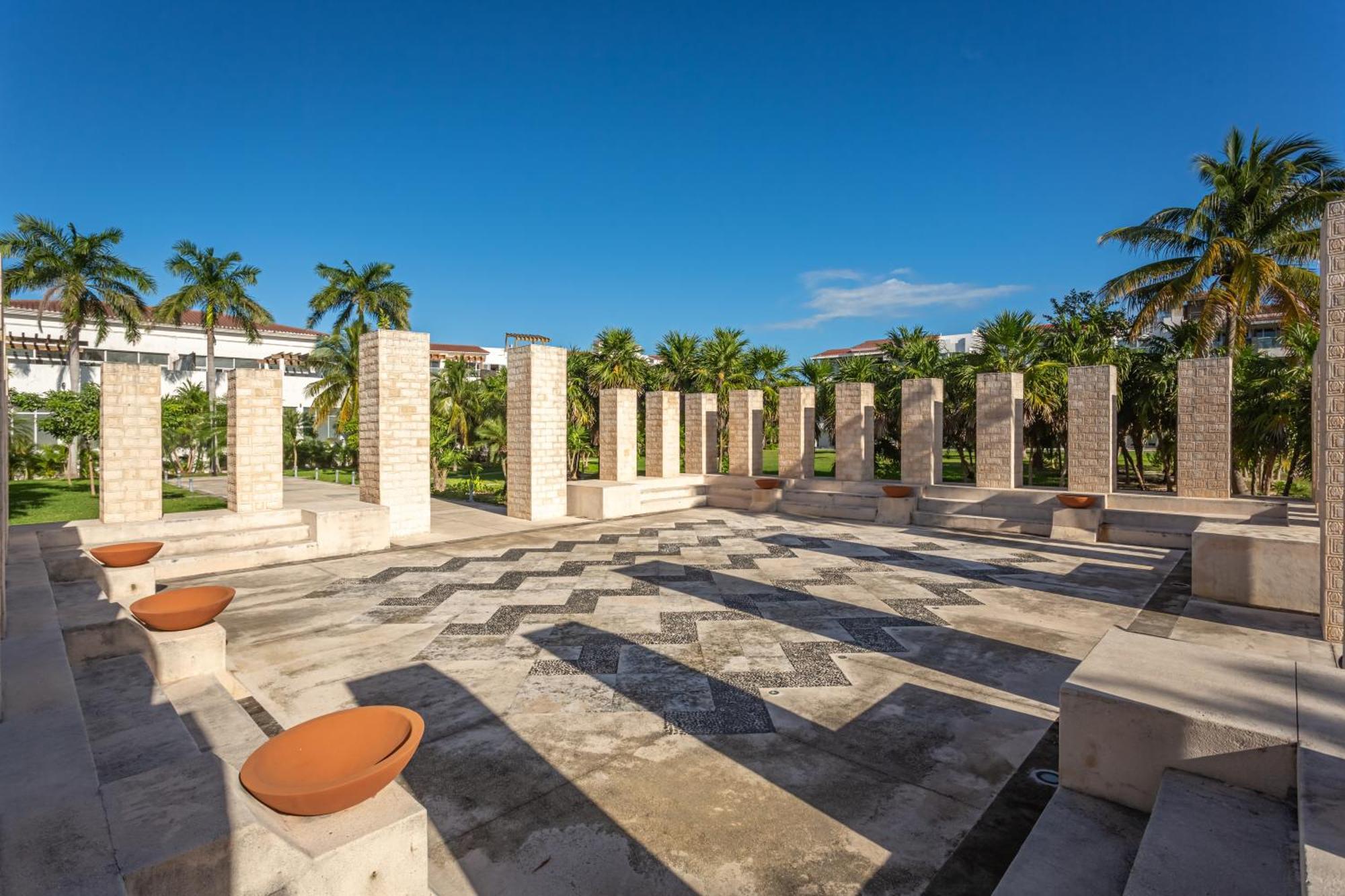 Apartamento Casa Sueño Playa del Carmen